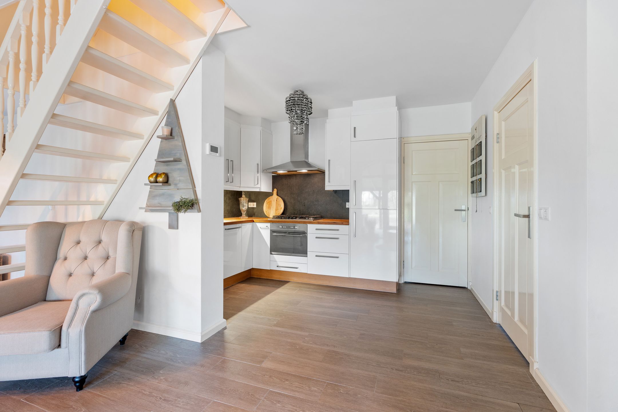 Foto 15 van Dwarsweg 17