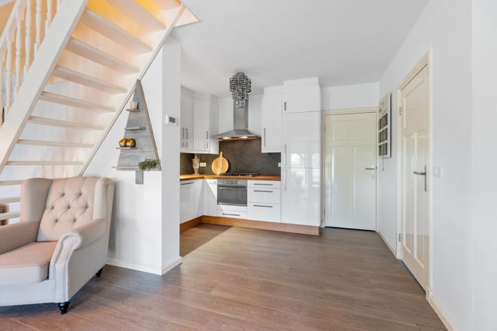 Foto 15 van Dwarsweg 17