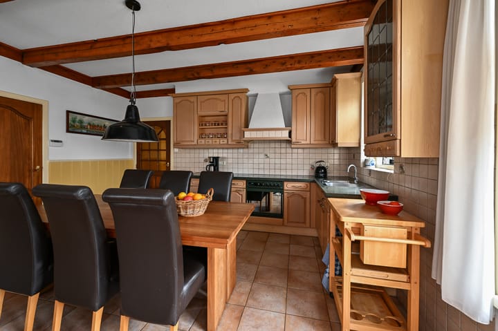 Photo 6 of Westergeest 77-A