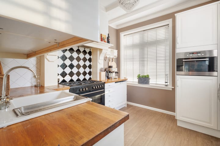 Foto 43 van Dwarsweg 17