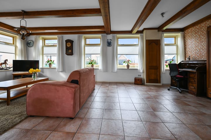 Photo 7 of Westergeest 77-A