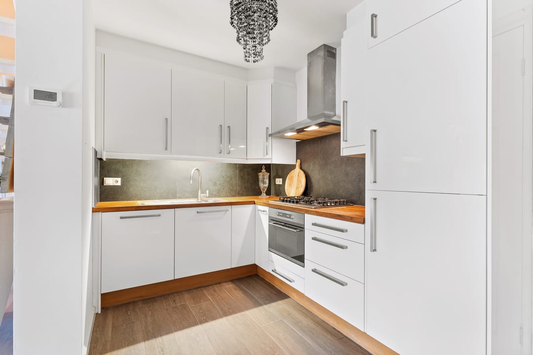 Foto 16 van Dwarsweg 17