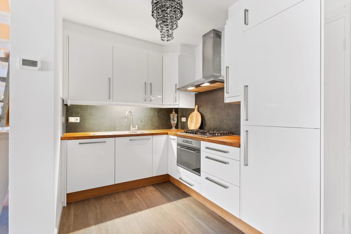 Foto 16 van Dwarsweg 17