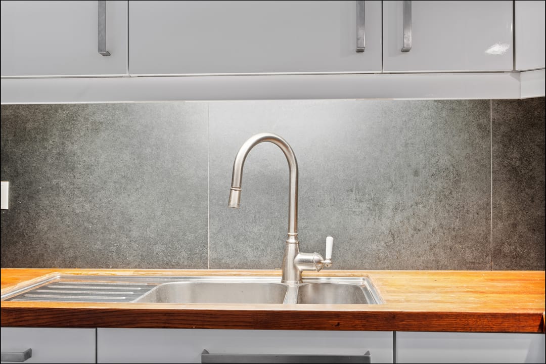 Foto 17 van Dwarsweg 17