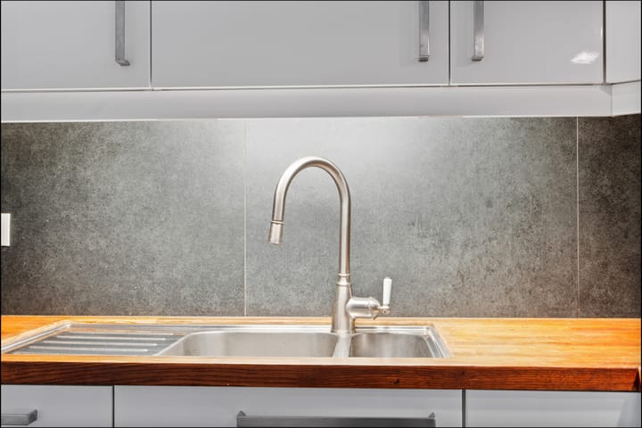 Foto 17 van Dwarsweg 17