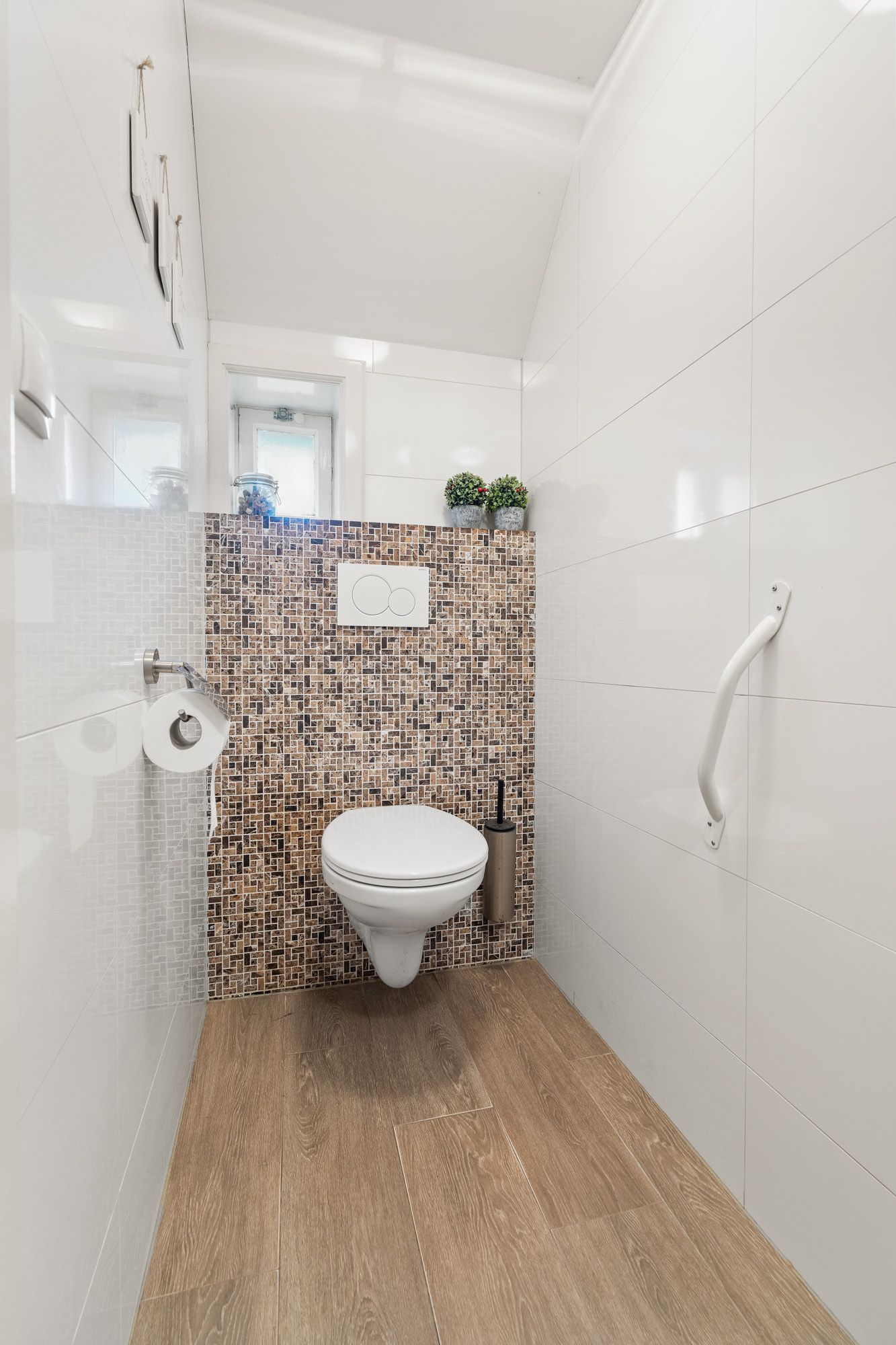 Foto 18 van Dwarsweg 17