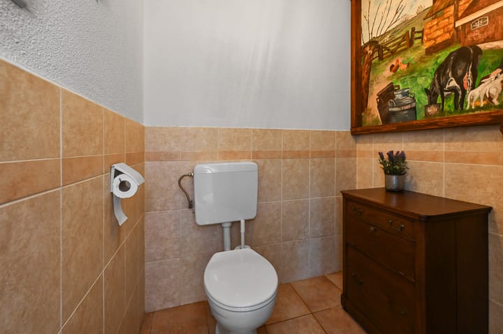 Photo 9 of Westergeest 77-A