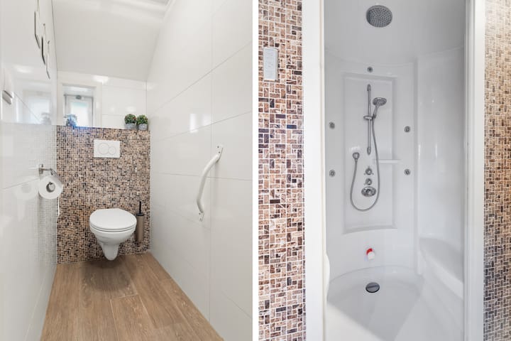 Foto 19 van Dwarsweg 17