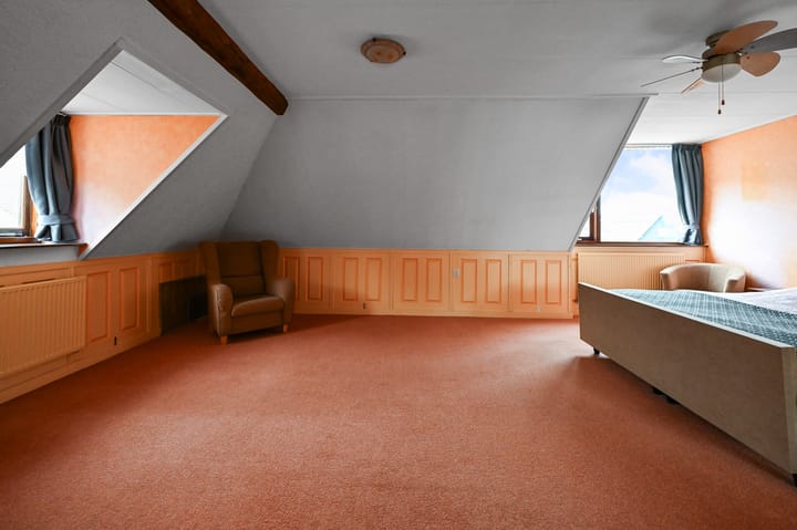 Photo 10 of Westergeest 77-A