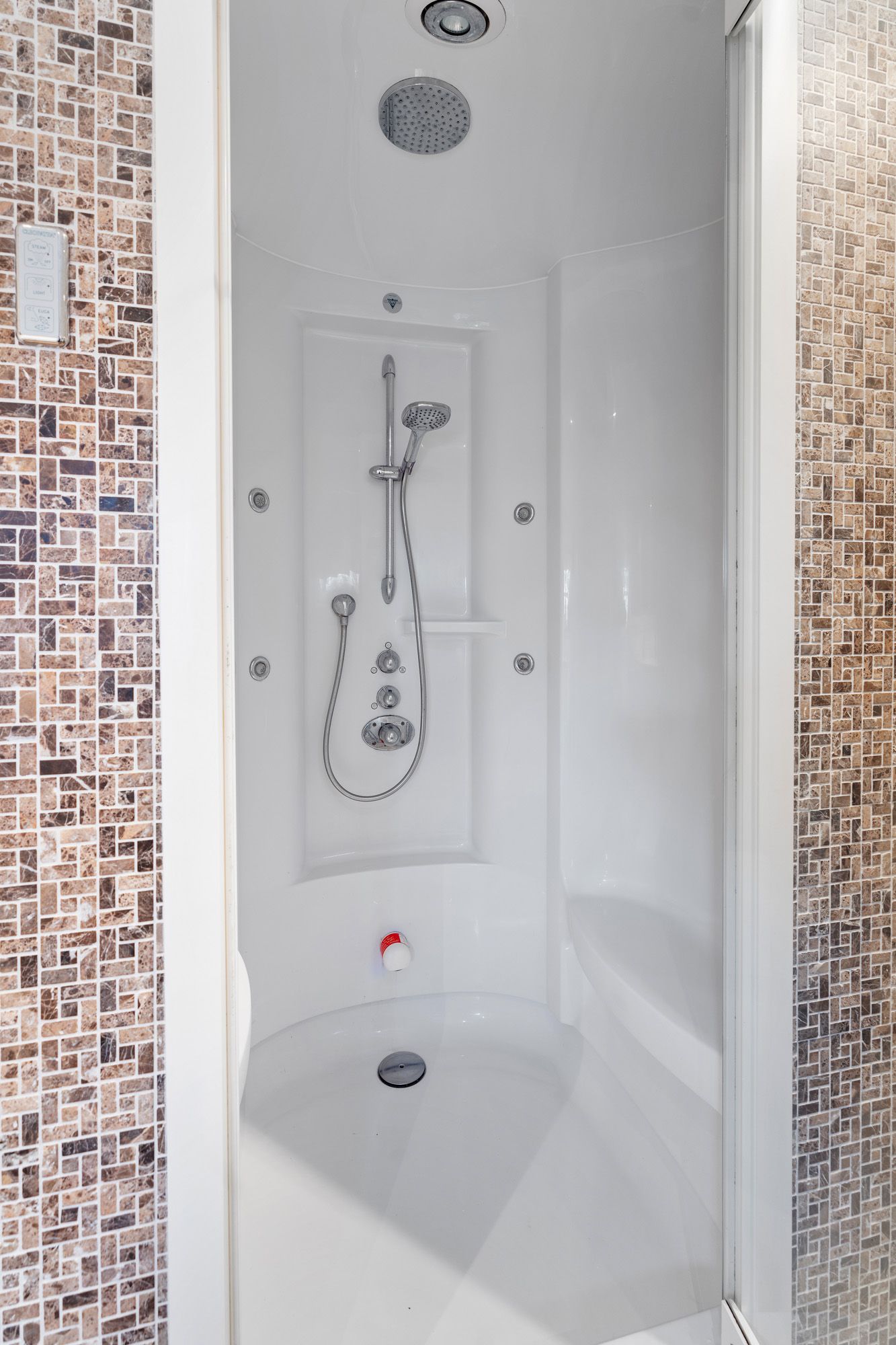 Foto 20 van Dwarsweg 17