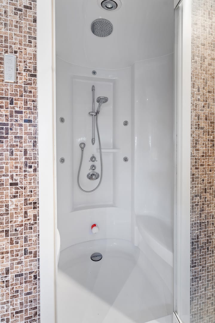 Foto 20 van Dwarsweg 17