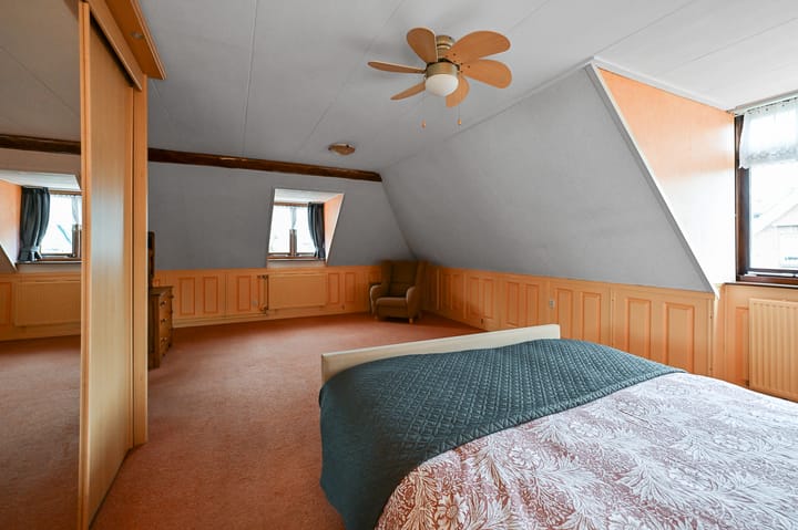 Photo 11 of Westergeest 77-A