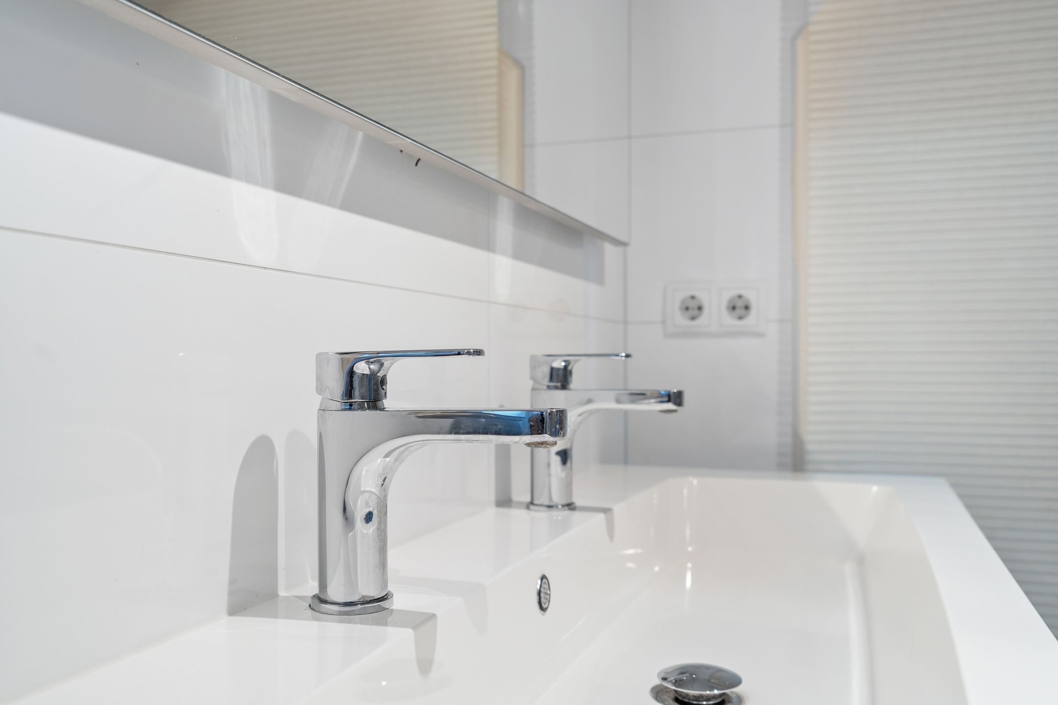 Foto 21 van Dwarsweg 17