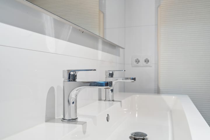 Foto 21 van Dwarsweg 17