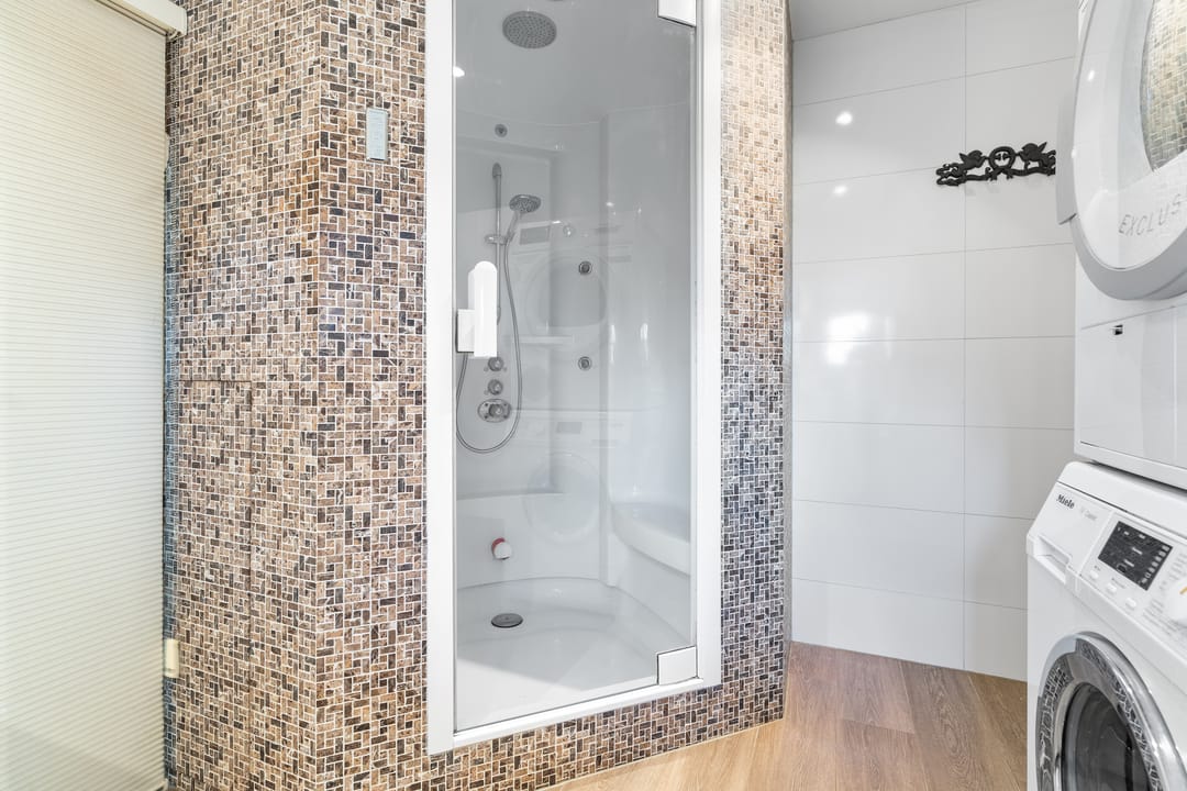 Foto 22 van Dwarsweg 17