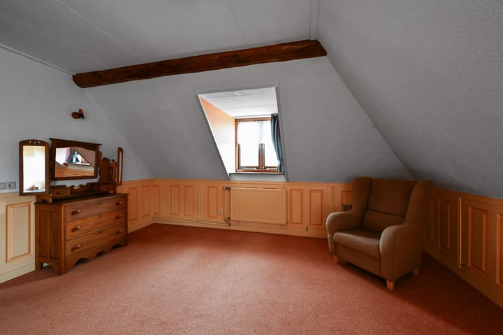 Photo 13 of Westergeest 77-A