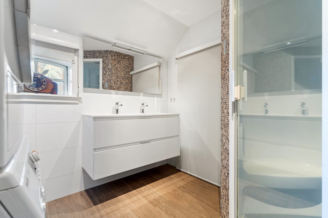 Foto 23 van Dwarsweg 17