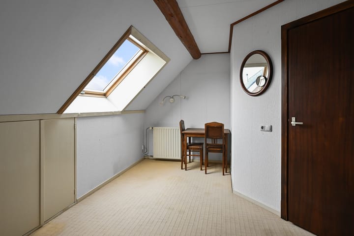 Photo 14 of Westergeest 77-A