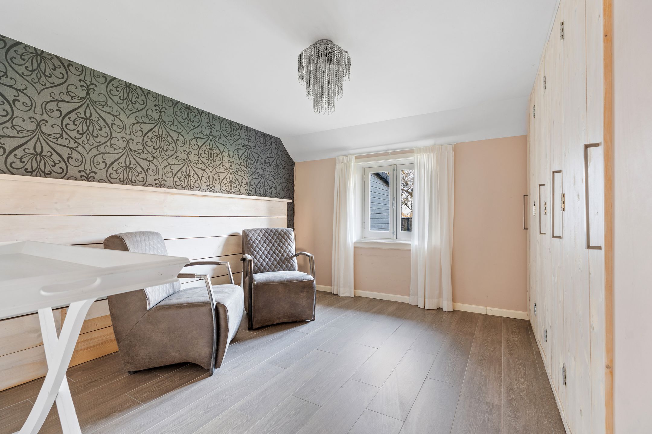 Foto 24 van Dwarsweg 17