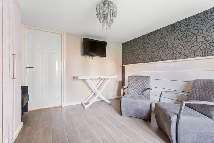 Foto 25 van Dwarsweg 17