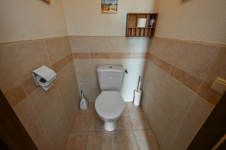 Photo 16 of Westergeest 77-A