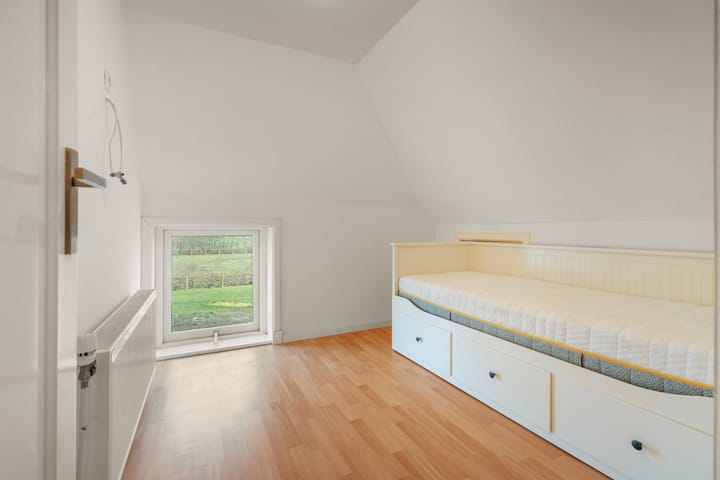 Foto 26 van Dwarsweg 17