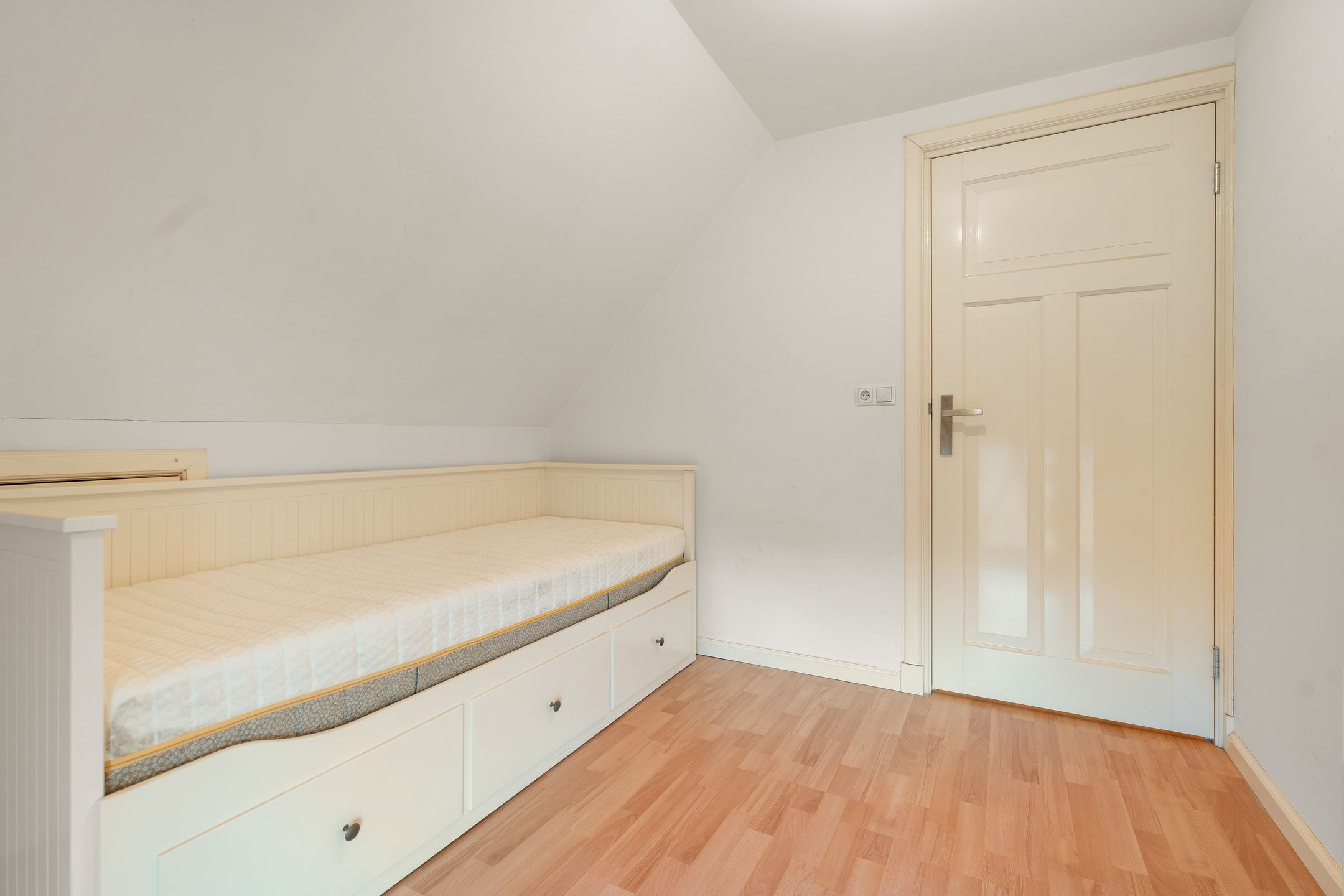 Foto 27 van Dwarsweg 17