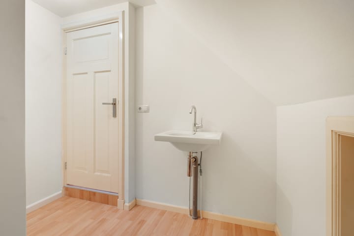 Foto 28 van Dwarsweg 17