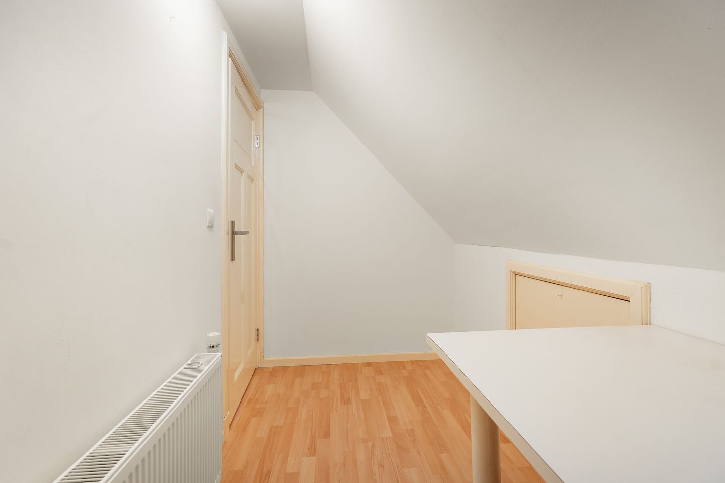 Foto 29 van Dwarsweg 17