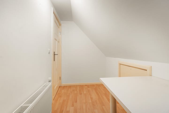 Foto 29 van Dwarsweg 17