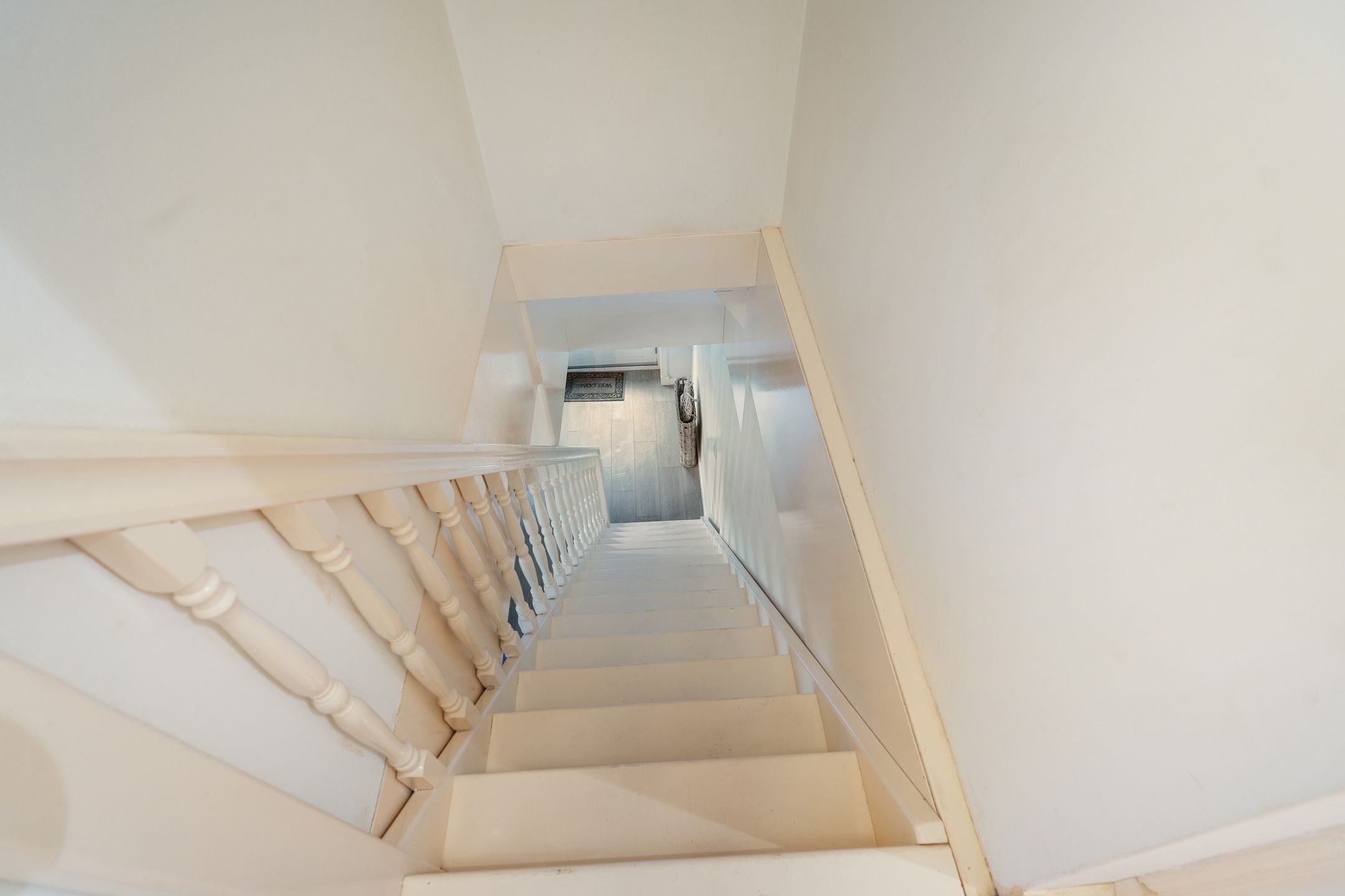 Foto 30 van Dwarsweg 17