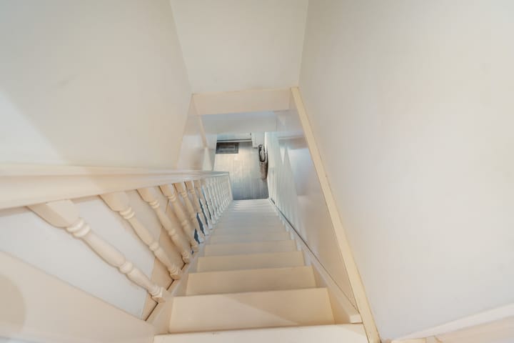 Foto 30 van Dwarsweg 17