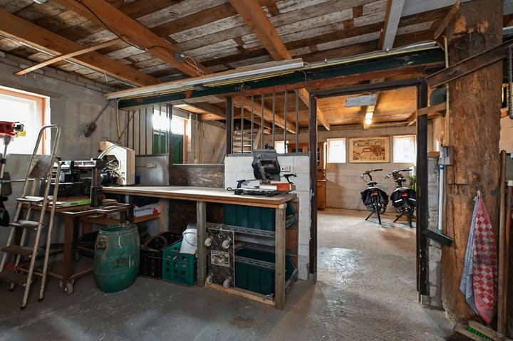 Photo 21 of Westergeest 77-A