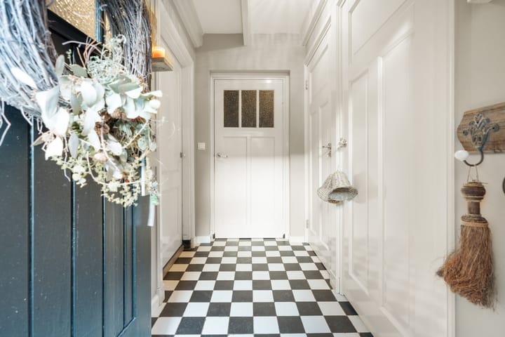 Foto 31 van Dwarsweg 17