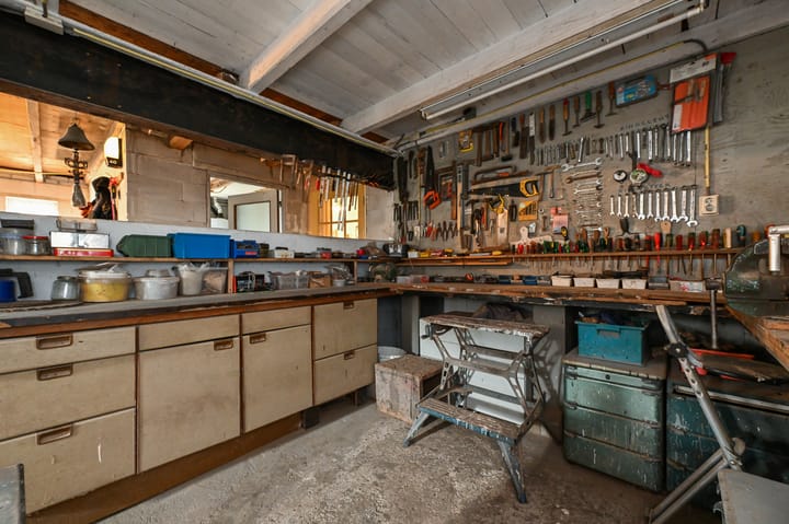 Photo 22 of Westergeest 77-A