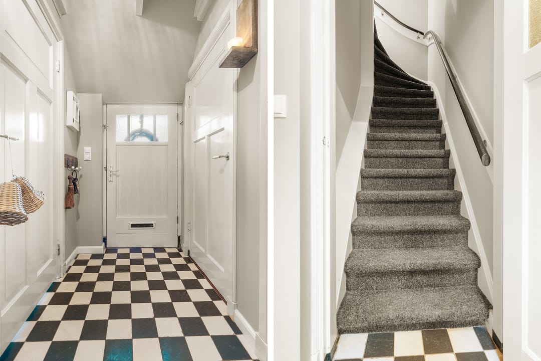 Foto 32 van Dwarsweg 17