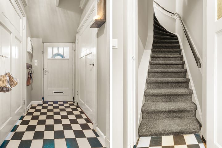 Foto 32 van Dwarsweg 17