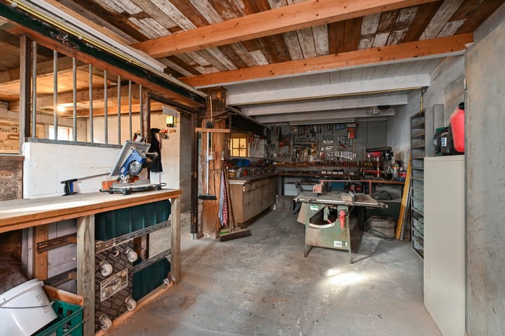 Photo 23 of Westergeest 77-A