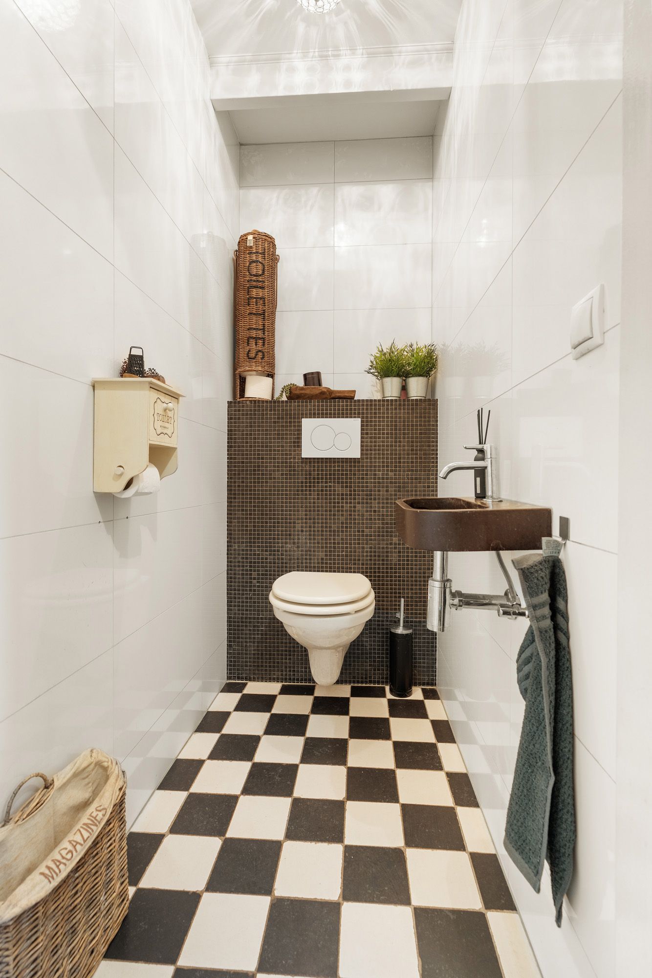 Foto 33 van Dwarsweg 17