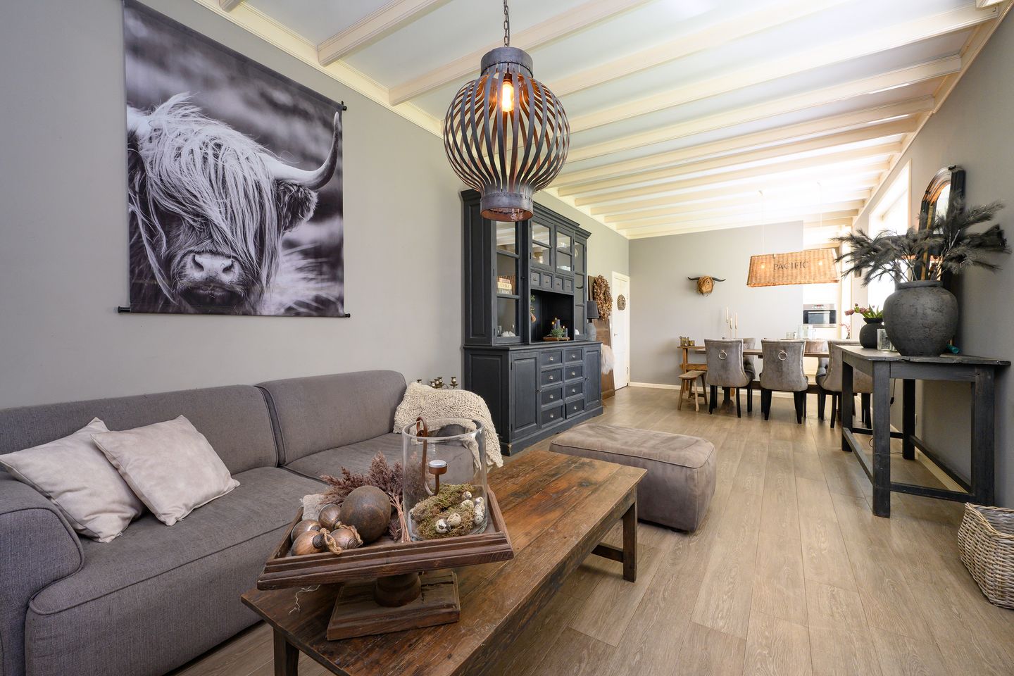 Foto 34 van Dwarsweg 17