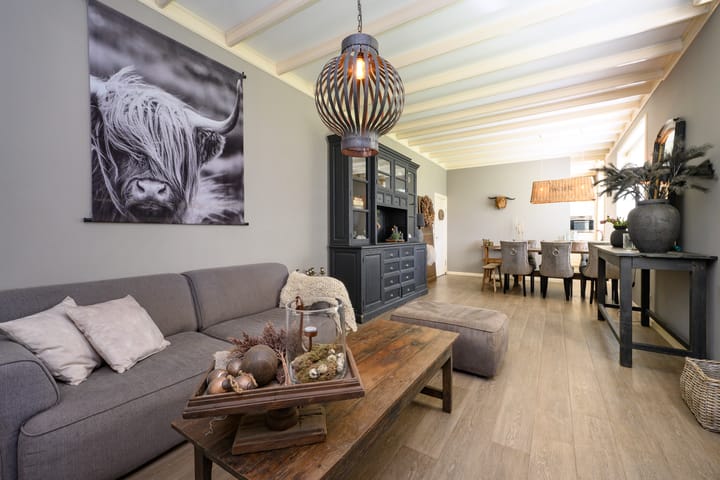 Foto 34 van Dwarsweg 17