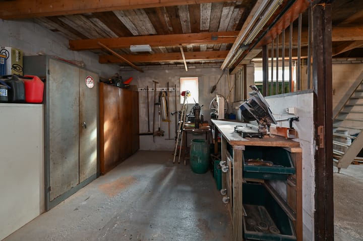 Photo 24 of Westergeest 77-A