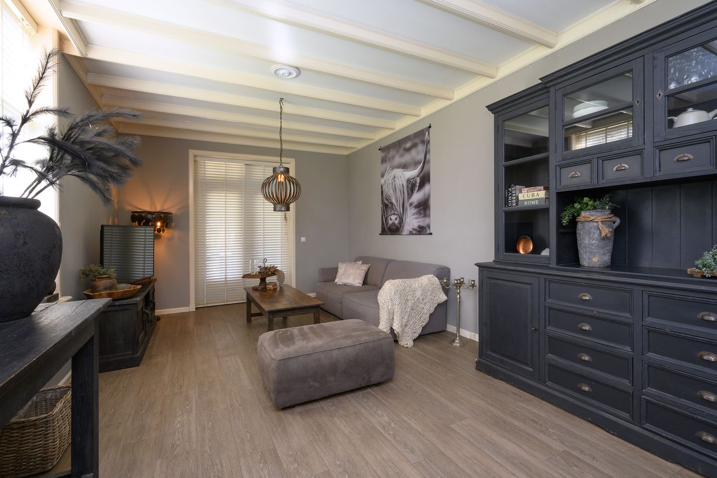 Foto 35 van Dwarsweg 17