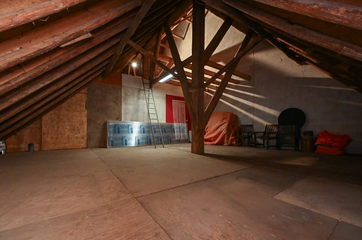 Photo 26 of Westergeest 77-A