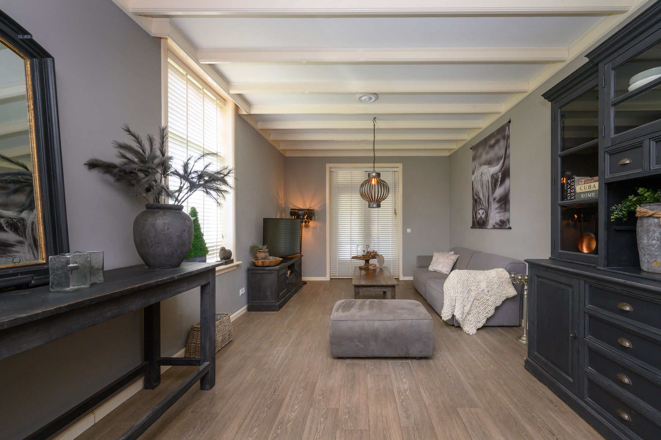 Foto 36 van Dwarsweg 17