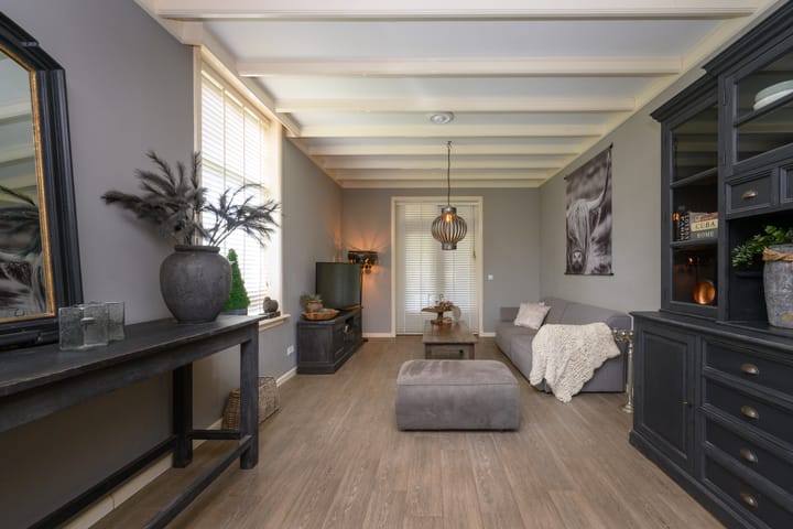 Foto 36 van Dwarsweg 17