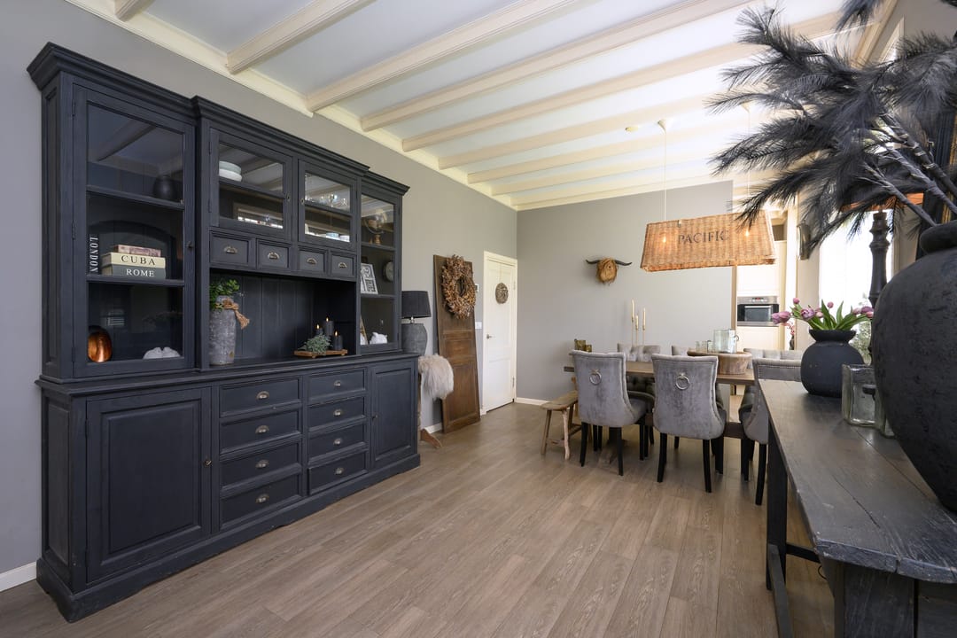 Foto 37 van Dwarsweg 17