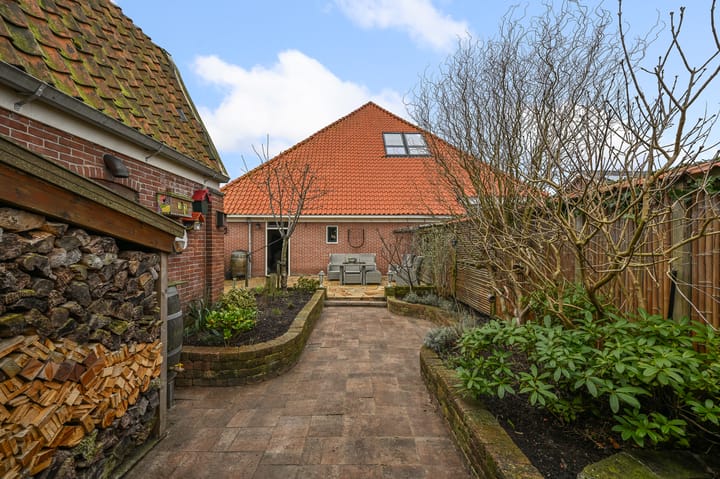 Photo 28 of Westergeest 77-A