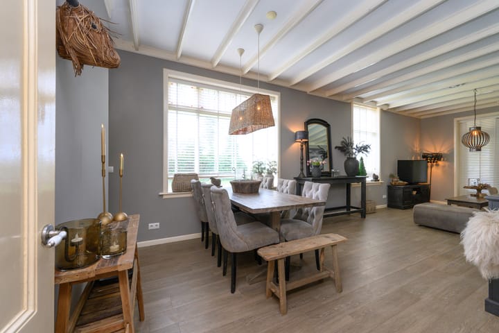 Foto 38 van Dwarsweg 17