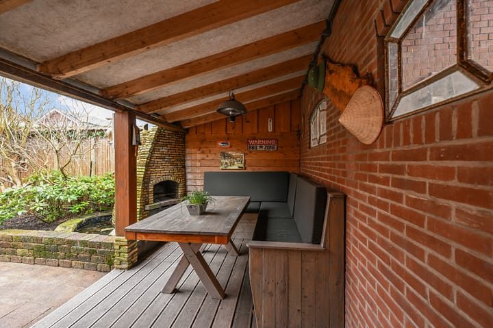 Photo 29 of Westergeest 77-A